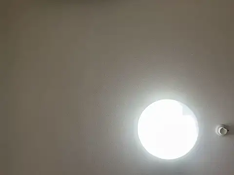 riri riri jp online show from February 27, 2026, 10:04 am