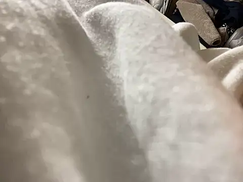 riri riri jp online show from October 31, 2025, 12:02 pm