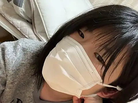 riri riri jp online show from April 14, 2026, 11:37 am