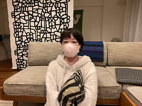 daako oO online show from February 23, 2025, 12:05 pm