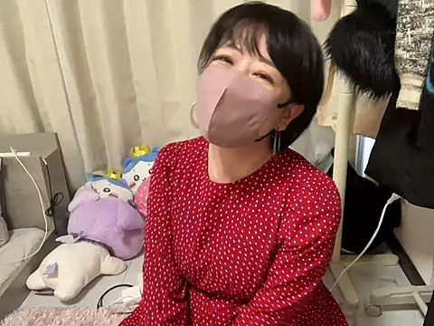 daako oO online show from February 2, 2025, 5:53 am