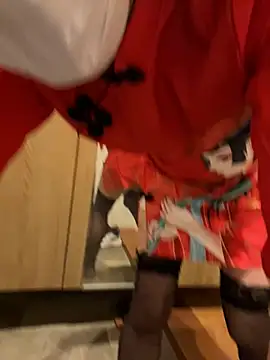 daako oO online show from February 21, 2026, 9:33 am