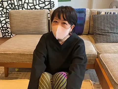 daako oO online show from February 9, 2025, 6:43 am