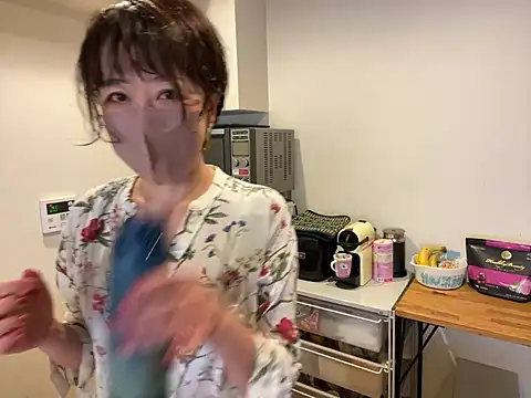 daako oO online show from October 12, 2025, 2:57 am