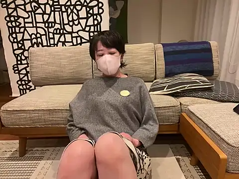 daako oO online show from March 3, 2025, 2:06 pm