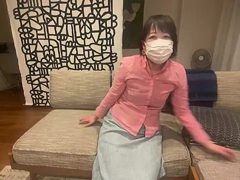 daako oO online show from March 14, 2025, 3:36 pm