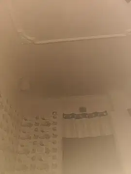 Love Evaa online show from February 16, 2025, 11:59 am