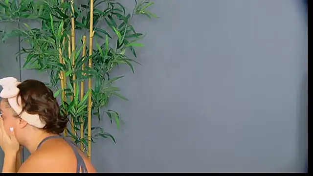 PatriciaSpice online show from March 20, 2026, 5:52 am