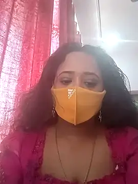 Snapshot of tasty_Chocobaar chatting on January 19, 2025, 5:48 am tasty Chocobaar online show from January 19, 2025, 5:48 am