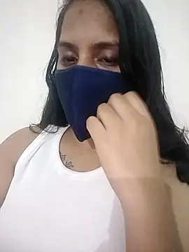 tasty Chocobaar online show from December 16, 2025, 7:18 pm