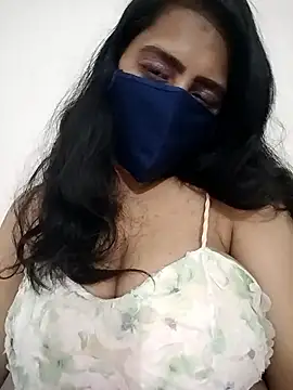 tasty Chocobaar online show from January 13, 2026, 8:02 pm