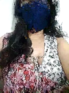 Snapshot of tasty_Chocobaar chatting on November 30, 2025, 8:20 pm tasty Chocobaar online show from November 30, 2025, 8:20 pm