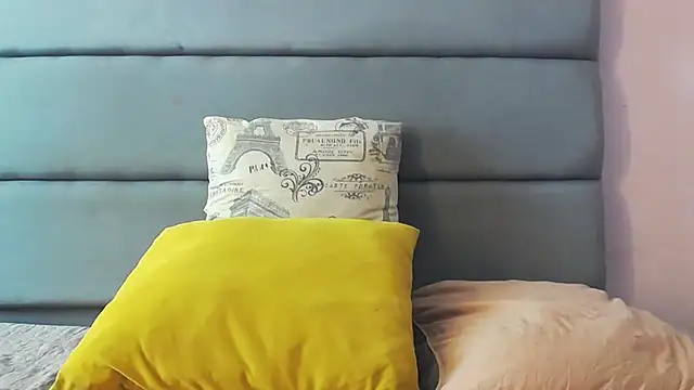 Ireth 7 online show from March 18, 2025, 11:55 am