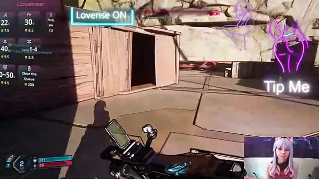 Snapshot of Lavernababy chatting on October 23, 2025, 3:54 pm Lavernababy online show from October 23, 2025, 3:54 pm