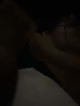 ValeriaOrtega online show from March 6, 2026, 9:48 am