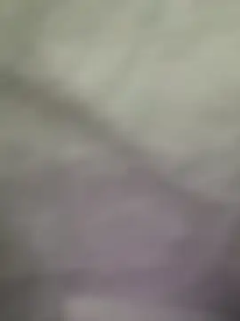 ValeriaOrtega online show from April 1, 2026, 2:13 am