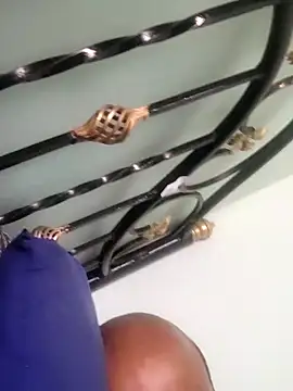 Snapshot of ajay240987 chatting on March 17, 2025, 8:18 am ajay240987 online show from March 17, 2025, 8:18 am