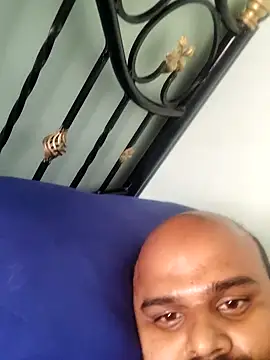 Snapshot of ajay240987 chatting on March 11, 2025, 6:08 am ajay240987 online show from March 11, 2025, 6:08 am