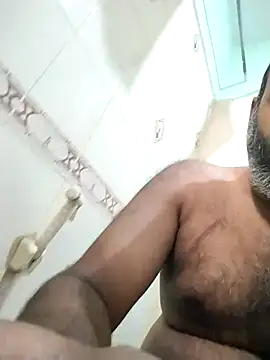 Snapshot of ajay240987 chatting on October 31, 2025, 3:14 am ajay240987 online show from October 31, 2025, 3:14 am