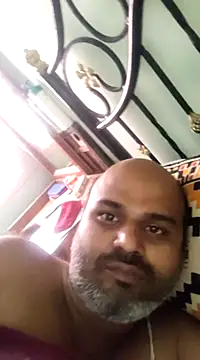 Snapshot of ajay240987 chatting on January 18, 2025, 2:03 am ajay240987 online show from January 18, 2025, 2:03 am