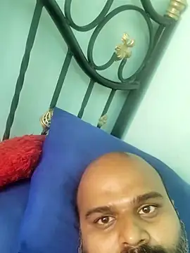 Snapshot of ajay240987 chatting on March 12, 2025, 5:24 am ajay240987 online show from March 12, 2025, 5:24 am