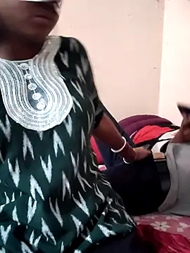 Babygard110 online show from April 5, 2026, 9:16 am