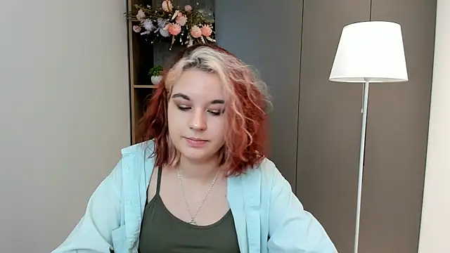 PeggyBark online show from January 31, 2025, 1:34 pm