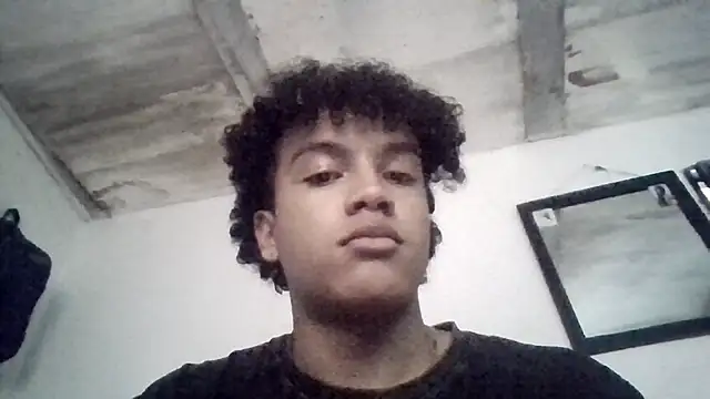 DanteAndKyle online show from October 11, 2025, 6:42 pm