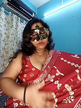 Snapshot of hevensex143 chatting on May 11, 2026, 7:55 pm hevensex143 online show from May 11, 2026, 7:55 pm