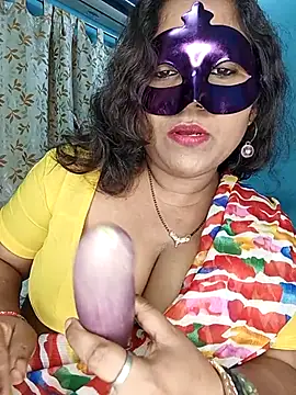 Snapshot of hevensex143 chatting on February 26, 2026, 7:58 pm hevensex143 online show from February 26, 2026, 7:58 pm