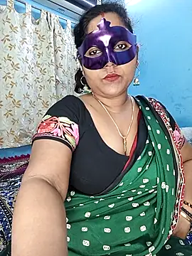 Snapshot of hevensex143 chatting on February 9, 2026, 7:34 pm hevensex143 online show from February 9, 2026, 7:34 pm