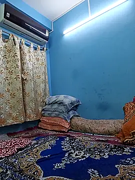 Snapshot of hevensex143 chatting on February 24, 2026, 7:59 pm hevensex143 online show from February 24, 2026, 7:59 pm