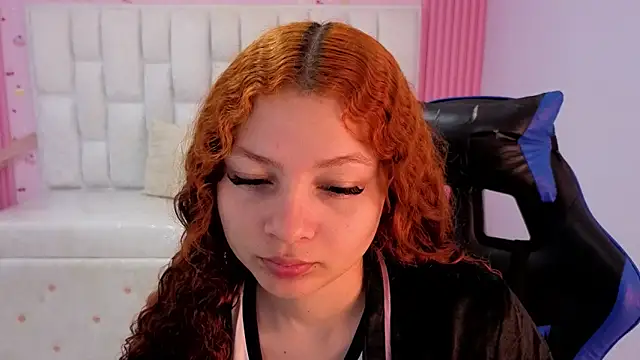 shalon diaz s online show from April 6, 2026, 1:01 pm