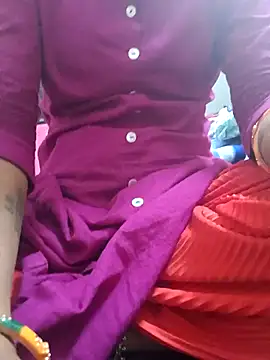 chocobbsimarn online show from February 28, 2025, 9:58 am