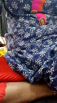 chocobbsimarn online show from March 14, 2025, 6:18 pm