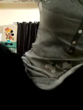 chocobbsimarn online show from March 19, 2025, 7:49 pm