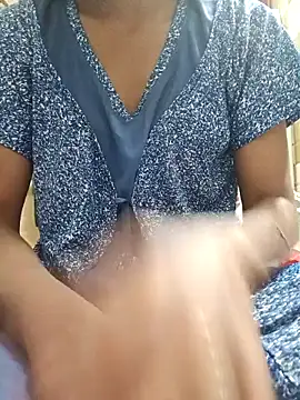 chocobbsimarn online show from March 21, 2025, 6:07 pm