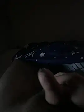 Biigdick18 online show from January 30, 2025, 7:26 pm