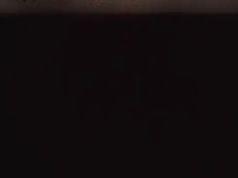 Stv  online show from January 12, 2026, 7:53 pm