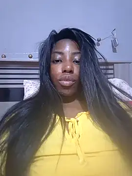 melangelo17 online show from January 17, 2025, 11:07 pm