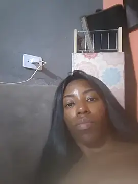 melangelo17 online show from January 18, 2025, 11:22 pm