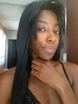 melangelo17 online show from February 15, 2025, 2:33 pm