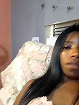 melangelo17 online show from February 20, 2025, 6:57 pm