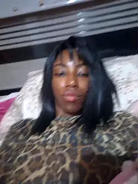 melangelo17 online show from March 23, 2025, 7:20 am