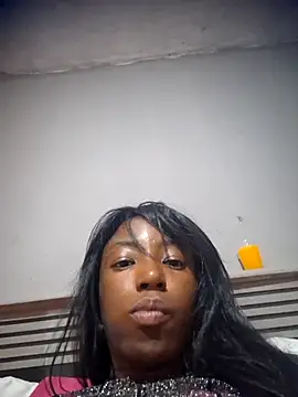 melangelo17 online show from December 1, 2025, 4:52 pm