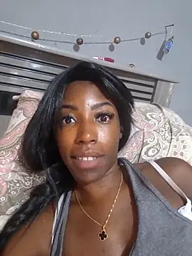 melangelo17 online show from March 12, 2025, 6:11 pm