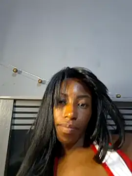 melangelo17 online show from February 26, 2025, 12:49 pm