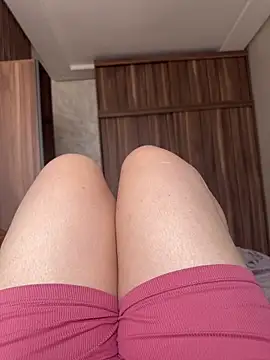 Ayochaa online show from April 10, 2026, 2:02 pm