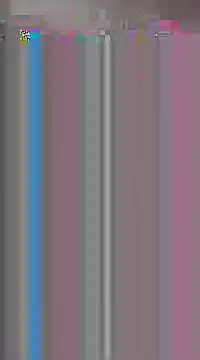 Ayochaa online show from March 3, 2025, 11:35 pm