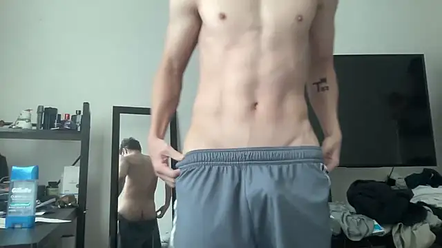 Snapshot of ryan_28747 chatting on February 2, 2026, 8:08 pm ryan 28747 online show from February 2, 2026, 8:08 pm